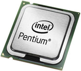 Hewlett Packard Enterprise Pentium E2160,1.8GHz,1M